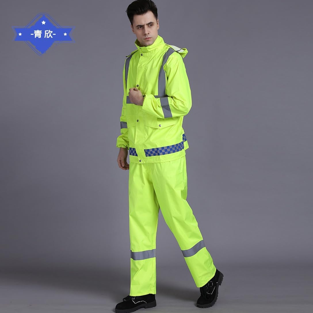 柏レイソル オフィシャル レイン ポンチョ 柏レイソル 激レア ACL 美品