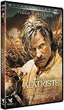  Capitaine Alatriste [Francia] [DVD]