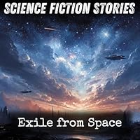 Exile from Space