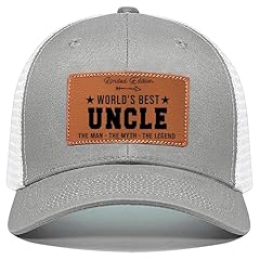 Uncle
