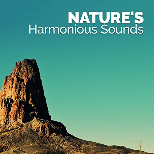 Amazon.com: Nature's Harmonious Sounds : Natural Sounds: Digital Music
