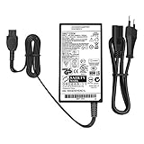 Kompatibel mit Modellen: für HP Officejet 6600 E-All-In-One, 6600 Aio H711G, 6700 Premium E-All-In-One H, 6600 Aio H711G. 7110 Wide Format H812a, Photosmart 7510 E-All-In-One, 7510 E-All-In-One C311A, 7510 E-All-In-One C311B, 7520 E-All-In-One, 7525 Aio,Oj 6100E.