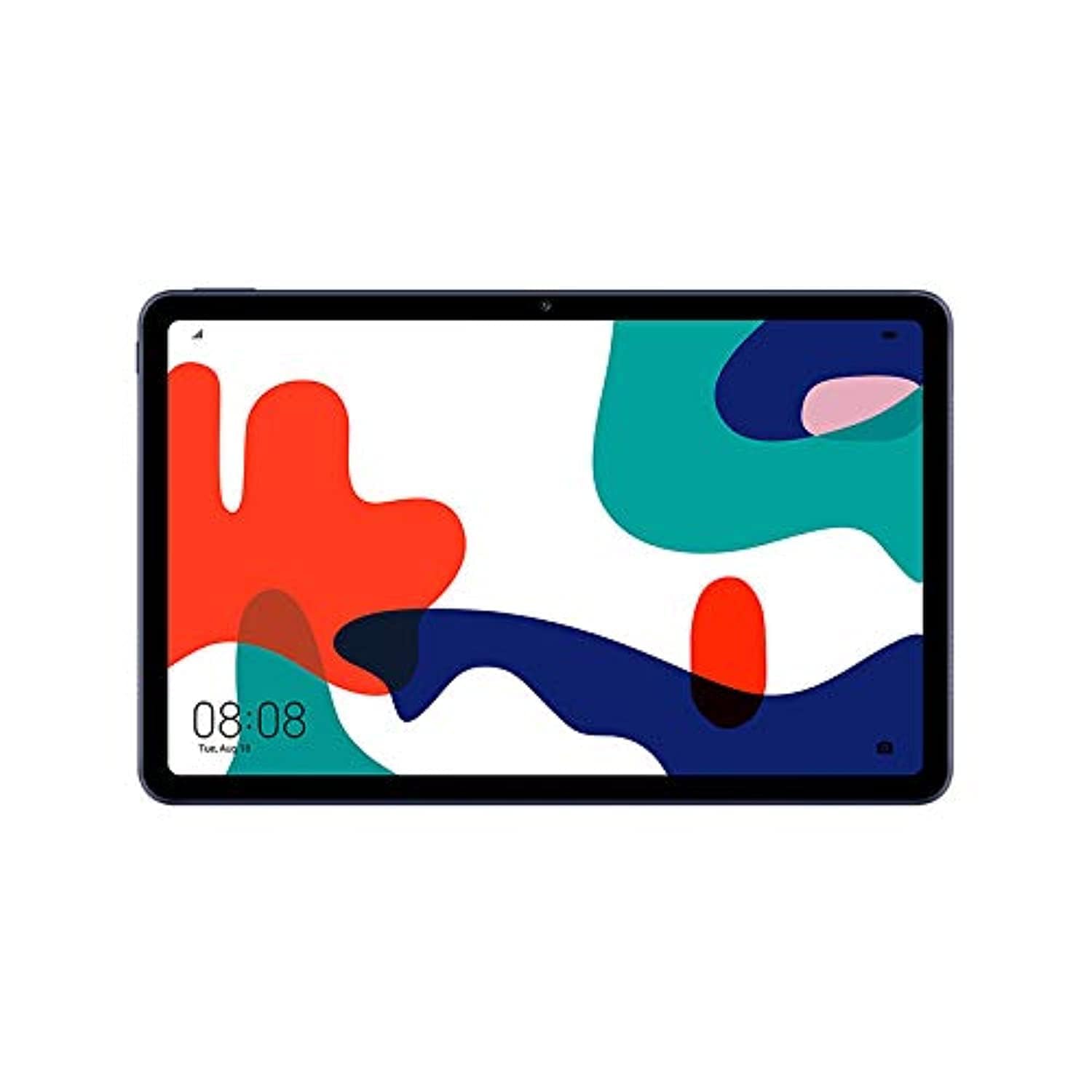 HUAWEI MatePad 10.4 WIFI 128GB : Buy Online at Best Price in