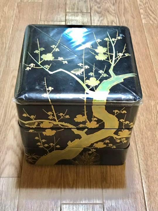 響け！ユーフォニアム 新北宇治吹部 缶バッジ 第1弾 コンプセット