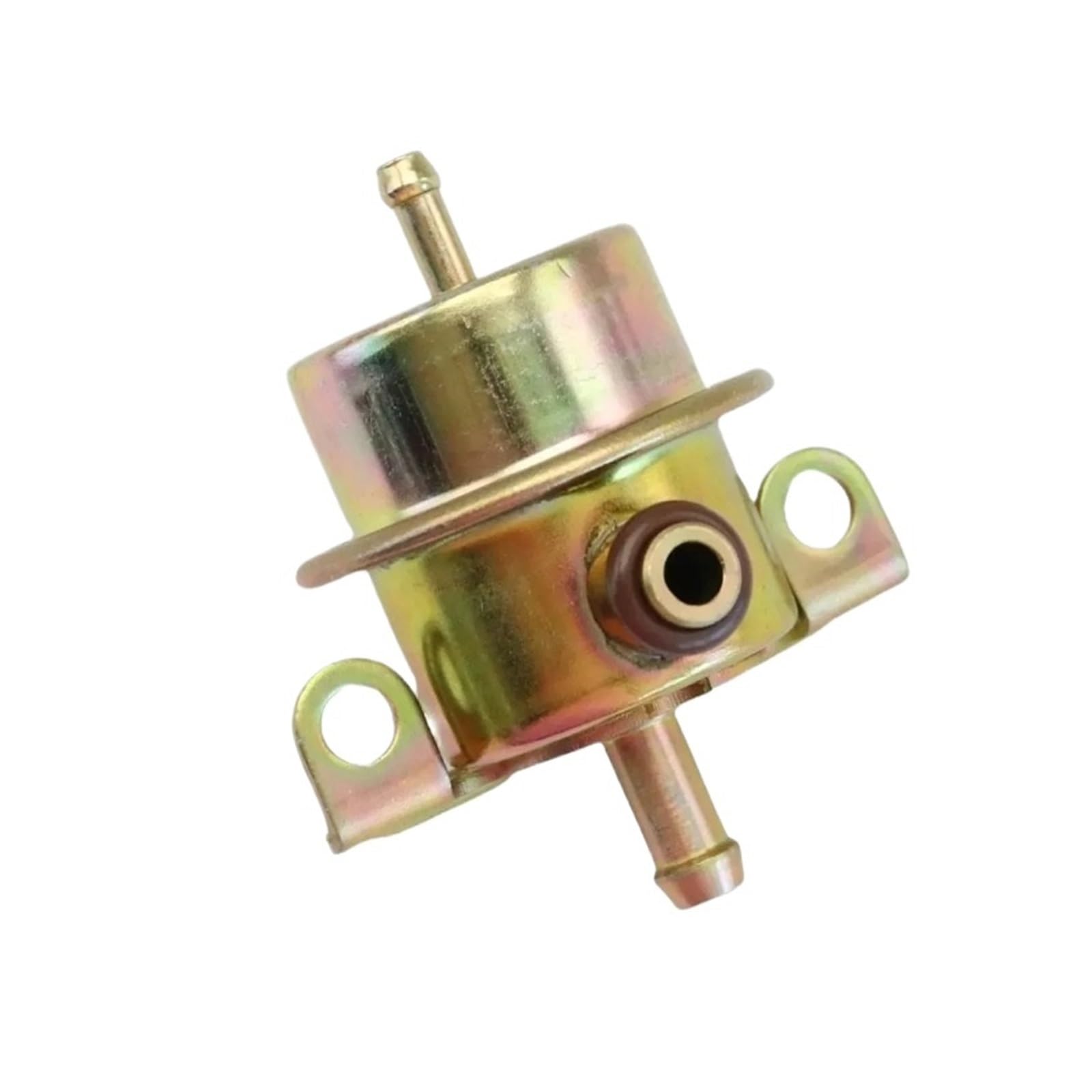 Régulateur de pression de carburant 0280160235 haute précision pour restauration de collection 405