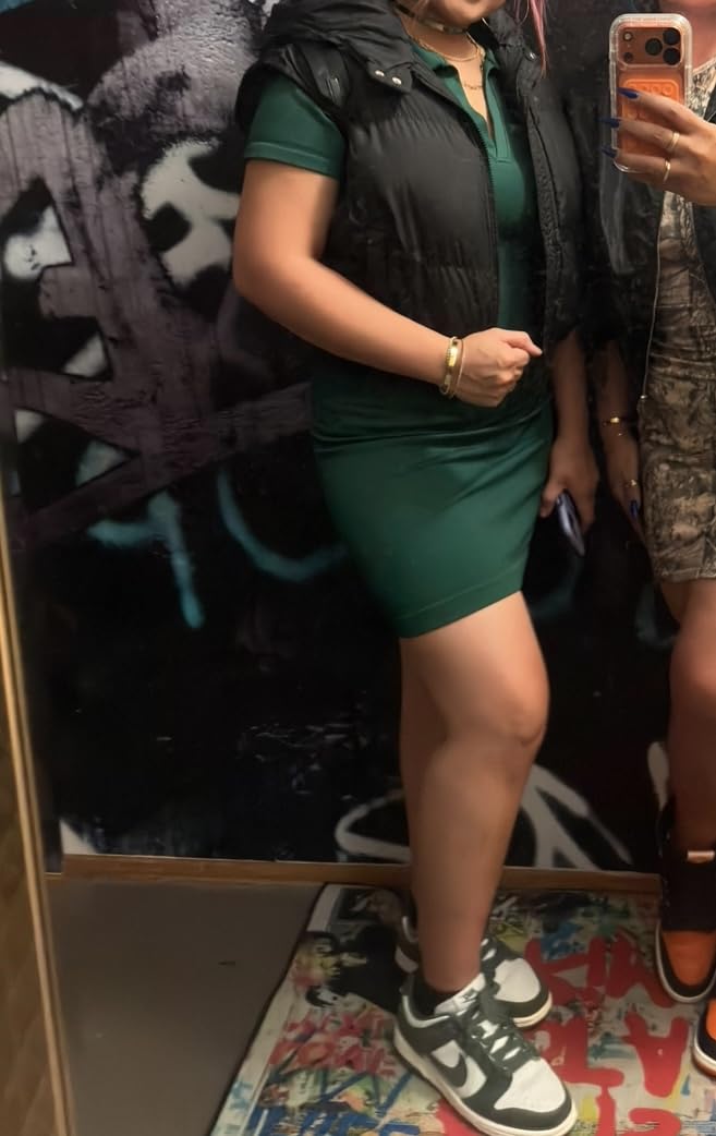 Customer Image