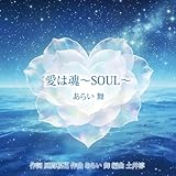 ���͍��`SOUL�`