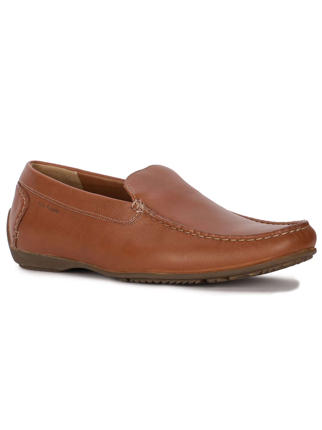 See full amazon price history chart for Hush Puppies Mens WASTON Plain Loafers (8553862_TAN_7 UK) Hush Puppies Mens WASTON Plain Loafers (8553862_TAN_7 UK) (B09ZV4RJ4S) Amazon Price History, Amazon Price Tracker