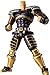 Revolution: Fist of the North Star - Raoh Ken's Rage (Musou) Ver. Action Figure