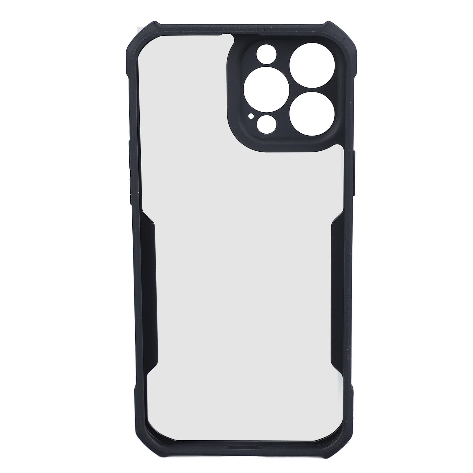 Cocoarm Custodia in Silicone per Telefono, Anti Shock con Dissipazione (#2)