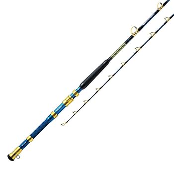 [かおり]アルファタックル　MPG　HQ　LB　スナイパー　230　船竿 アルファタックル MPG HQ LB スナイパー 230 船竿