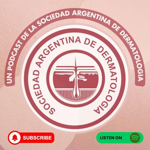 Cuidar tu piel Titelbild