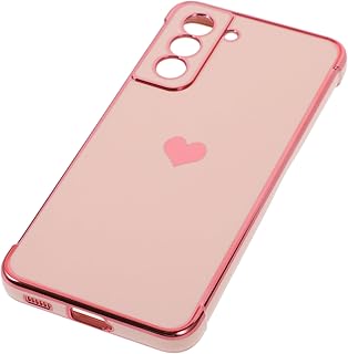 UKCOCO Capa De Telefone De Silicone Bolsa De Telefone Leve Capa De Celular Protetor Acessório Para Celular Capa De Telefone Útil Capa De Telefone À Prova De Choque Capa De Telefone