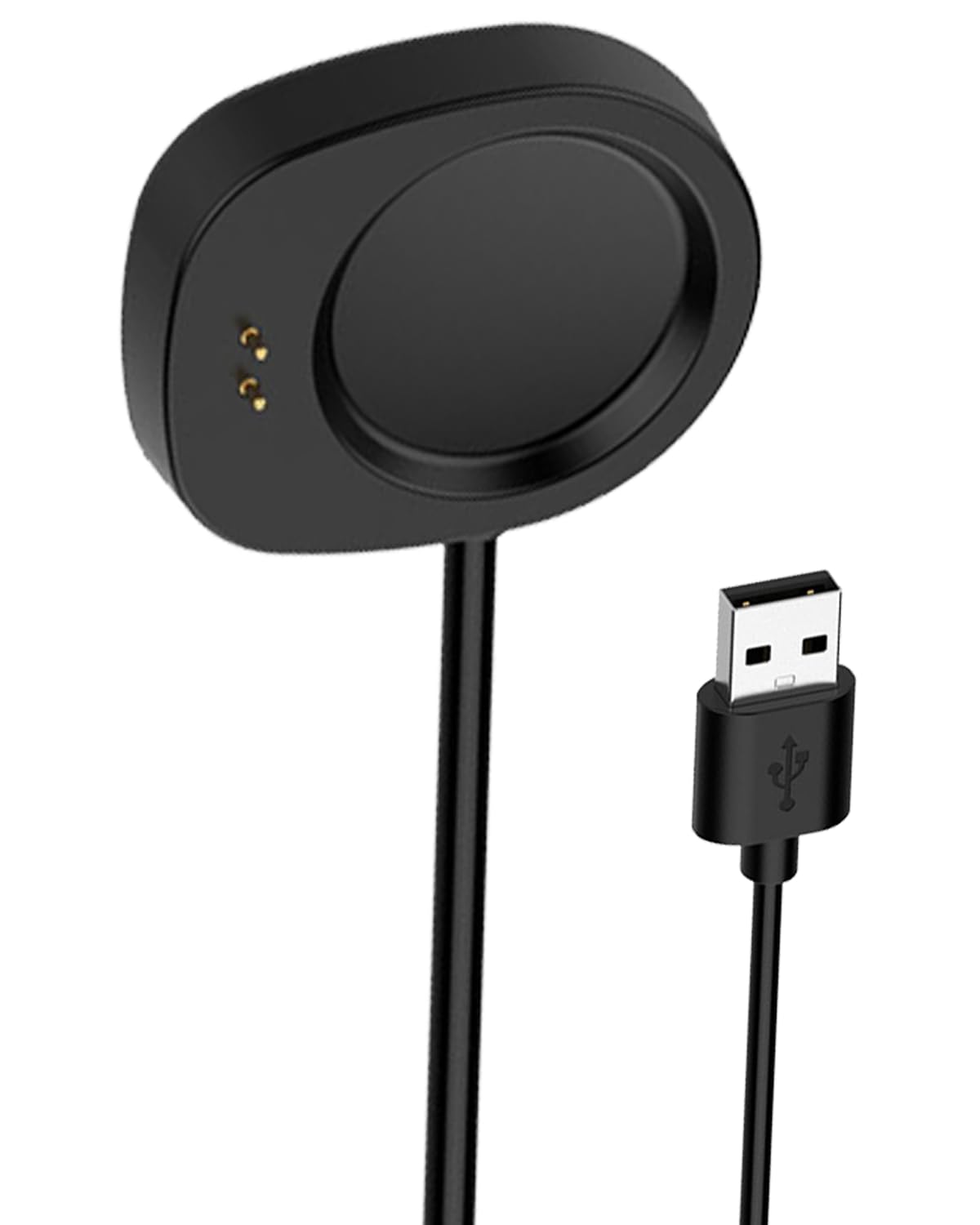 Amazon.co.jp: Amazfit T-REX3/Amazfit Balance 対応 スマートウォッチ 