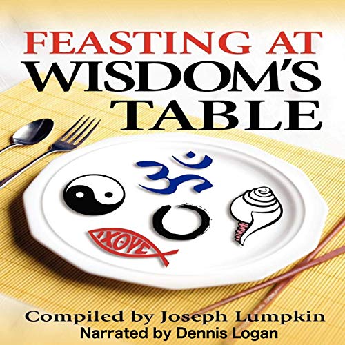 Dive Into The Full Audiobook That Keeps Book-Lovers Hooked.