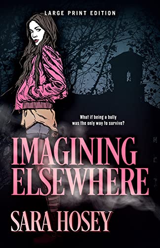 Imagining Elsewhere view 2