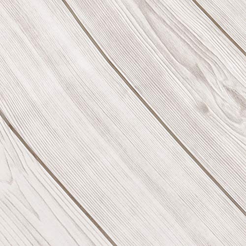 Image of OREN EMPOWER- create your choices OE HY9319 WP S Wallpapers for Walls Living Room (Covered Area - 45(w) x 330(h) cm, Color - Multi, Pattern - White Stripes)