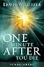 One Minute After You Die Study Guide