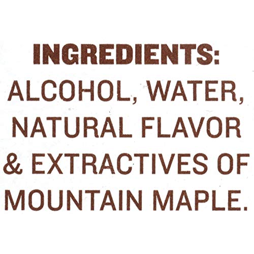 Image of McCormick Maple Extract with Other Natural Flavors, 2 fl oz (Pack of 2)