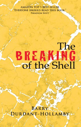 The Breaking of the Shell