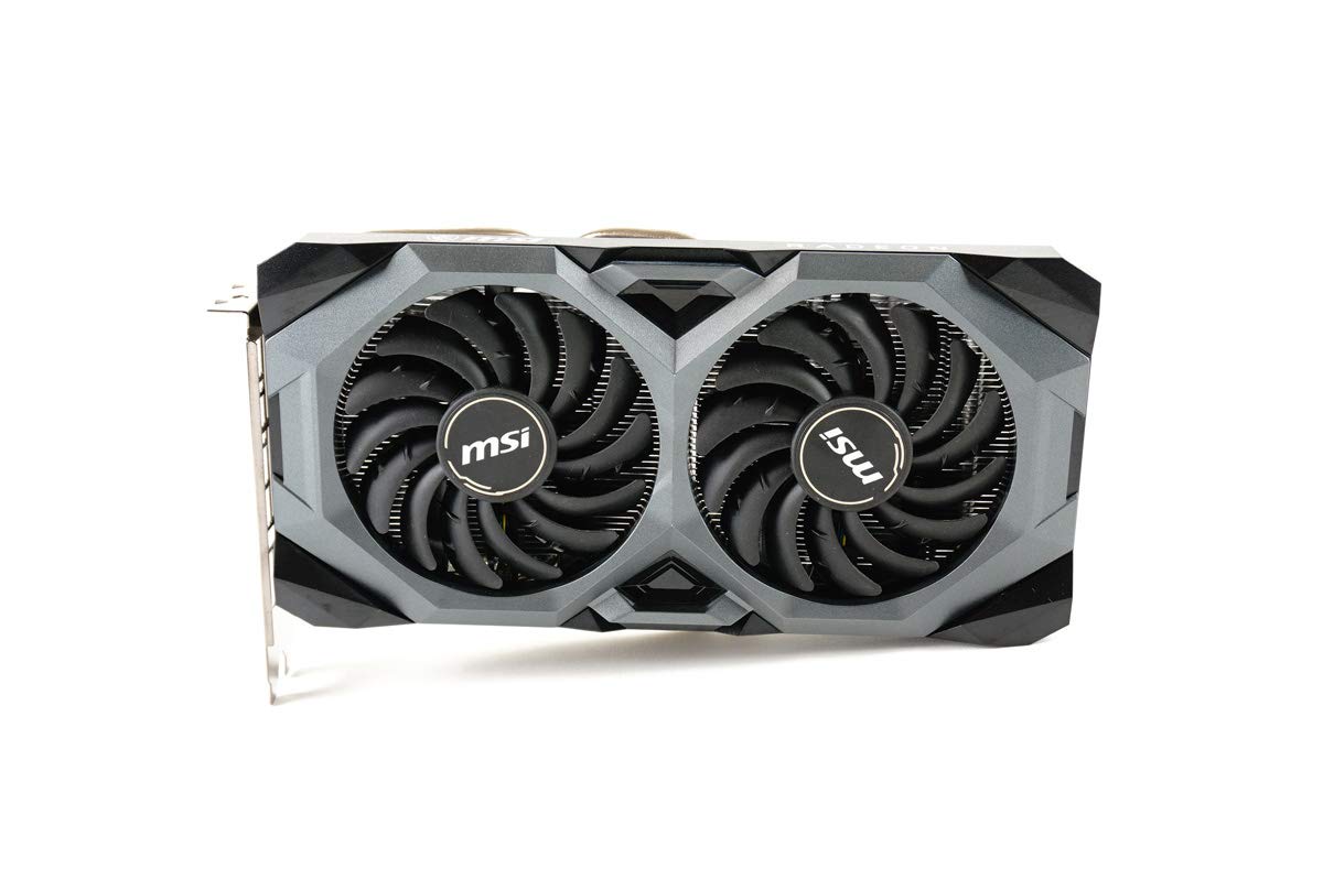 Radeon　RX5700 8GB　msi Amazon.com: MSI Gaming Radeon RX 5700 Boost Clock: 1750 MHz