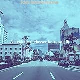 Aufregend Gesichtsbehandlungen, Momente