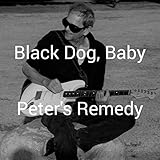 Black Dog, Baby (Live)
