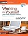 Working for Yourself: Law & Taxes for Independent Contractors, Freelancers & Gig Workers of All Types