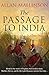 Passage To India