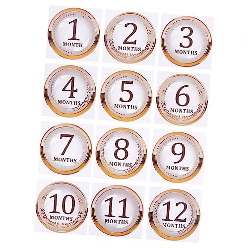 TOYMYTOY 1 Zbgxr[p Xg[ ̐ ^p bv   OB  }b [eB