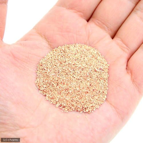 Amazon ザリガニの砂 超徳用 2 25kg 飼育 A Cube Factory 底砂 床材 通販