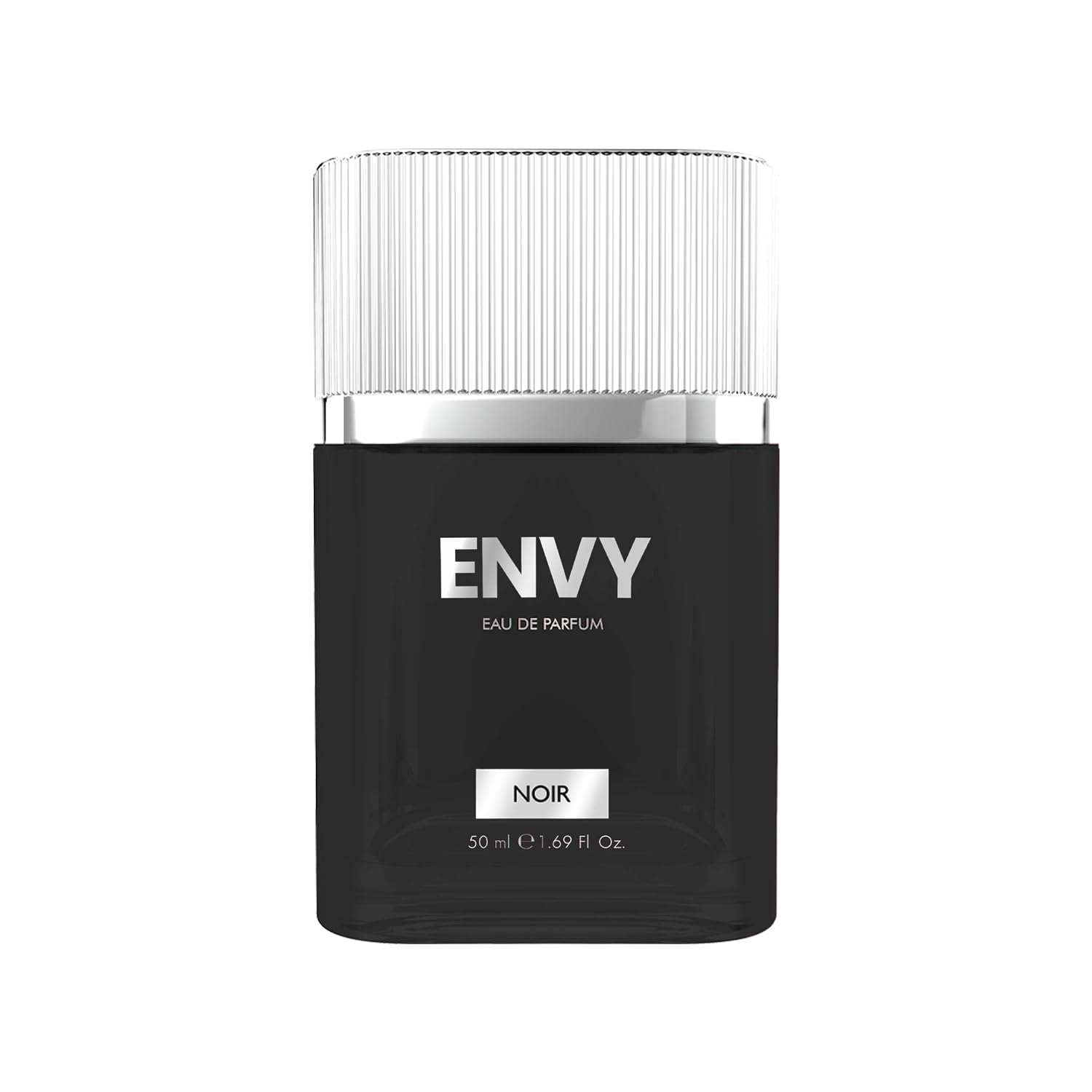 ENVY Noir Perfume For Men - 50ML |Premium & Long Lasting Perfume| Eau de Parfum