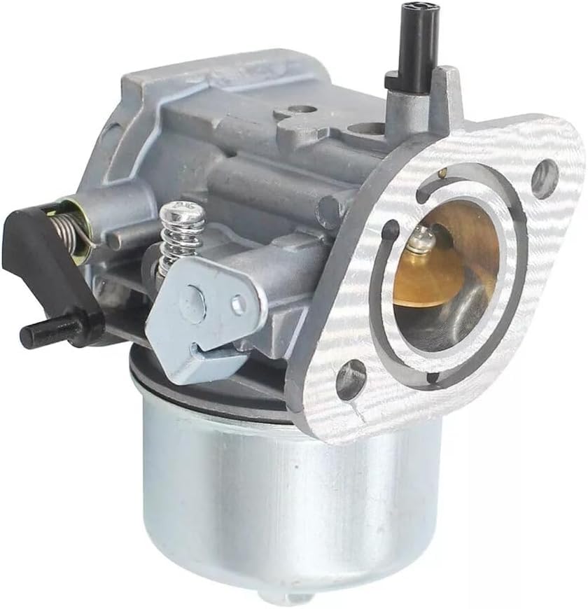 Tools Repair Parts for 15004-0817 FX601V-DS01 Easy to Install ZDVHOMCB