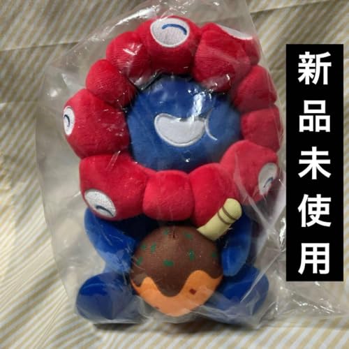 ~N~NĂʂ ~N~N ֐ ߓS