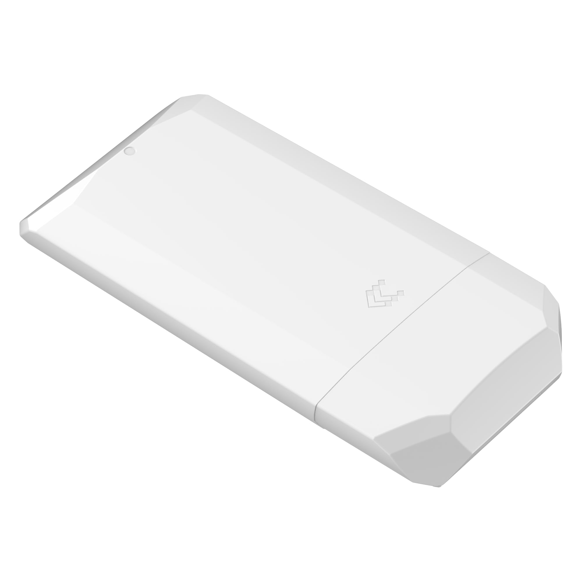 Teltonika OTD144 Routeur Wi-FI extérieur, LTE Cat 4, Double SIM, Wi-FI intégré, entrée et Sortie PoE, IP55, Gestion à Distance