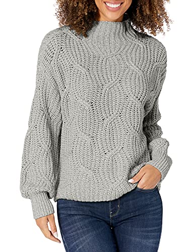 Image of Tribal Women's Legacy All Sleeve Length Sweaters