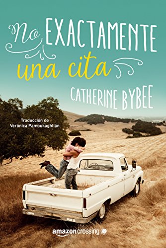 No exactamente una cita (No exactamente…) No exactamente una cita (No exactamente…)