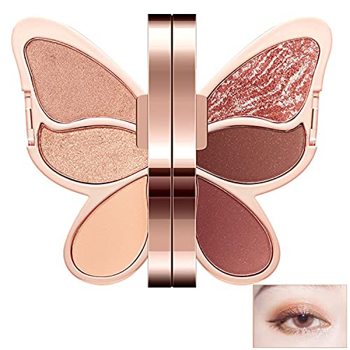 ACVhEpbg CNpbg 6F o^tCACpbg  ʋ ʊw F  Ɠ  lC LL ɂACVh[ pbg vdl CNpbg ϗpi (01`R[g[X)