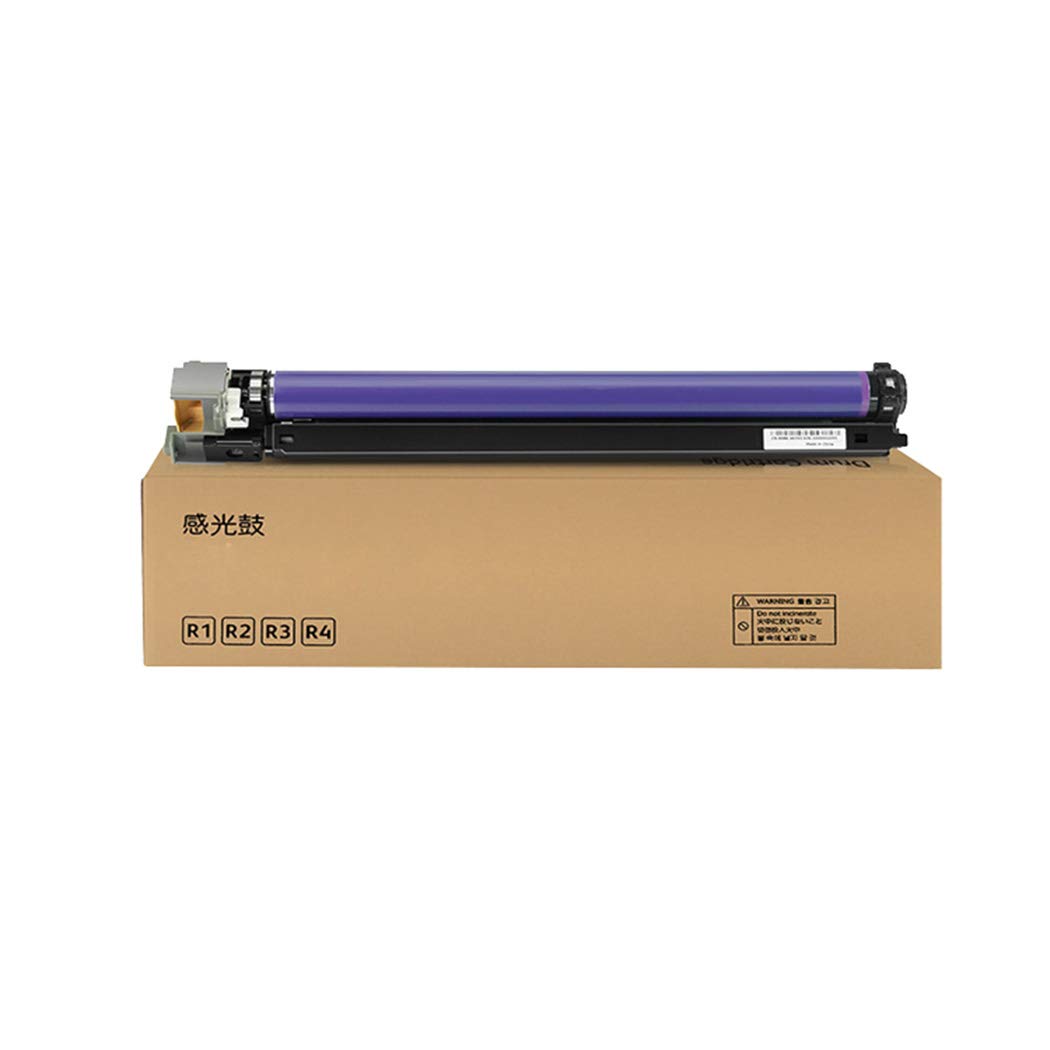 Amazon | 互換性ありXEROX DOCUPRINT-C5000D C5005Dカラーデジタル複写
