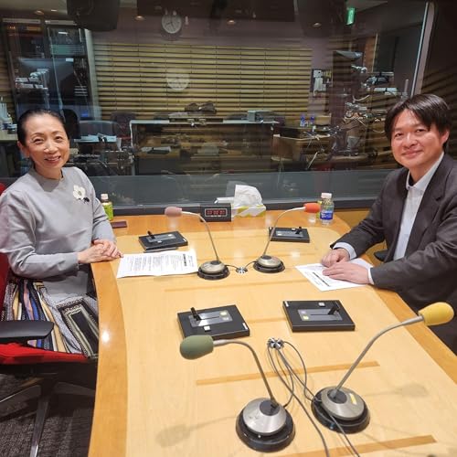 26.2.9水内茂幸(産経新聞編集長)安倍元総理大臣の行きつけの店