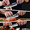 8C-Damascus-Knife-Set-3PC-Chef-KnifeKitchen-knifeparing-knifeHigh-Carbon-Stainless-SteelErgonomic-Full-Tang-ABS-Anti-Skid-HandleProfessional-Japanese-Cooking-Knife-with-Luxury-Gift-Box aisyoko 8C Damascus Knife Set 3PC Chef Knife,Kitchen knife,paring knife,High Carbon Stainless Steel,Ergonomic Full Tang ABS Anti-Skid Handle,Professional Japanese Cooking Knife with Luxury Gift Box
