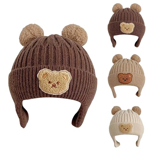 [LANWHO] \[I[ jbgX Ԃ  ܎ hXq Ԃ ی g ۉ U _炩 S h t H ~ V 킢 q ǂ xr[jbgXq 62