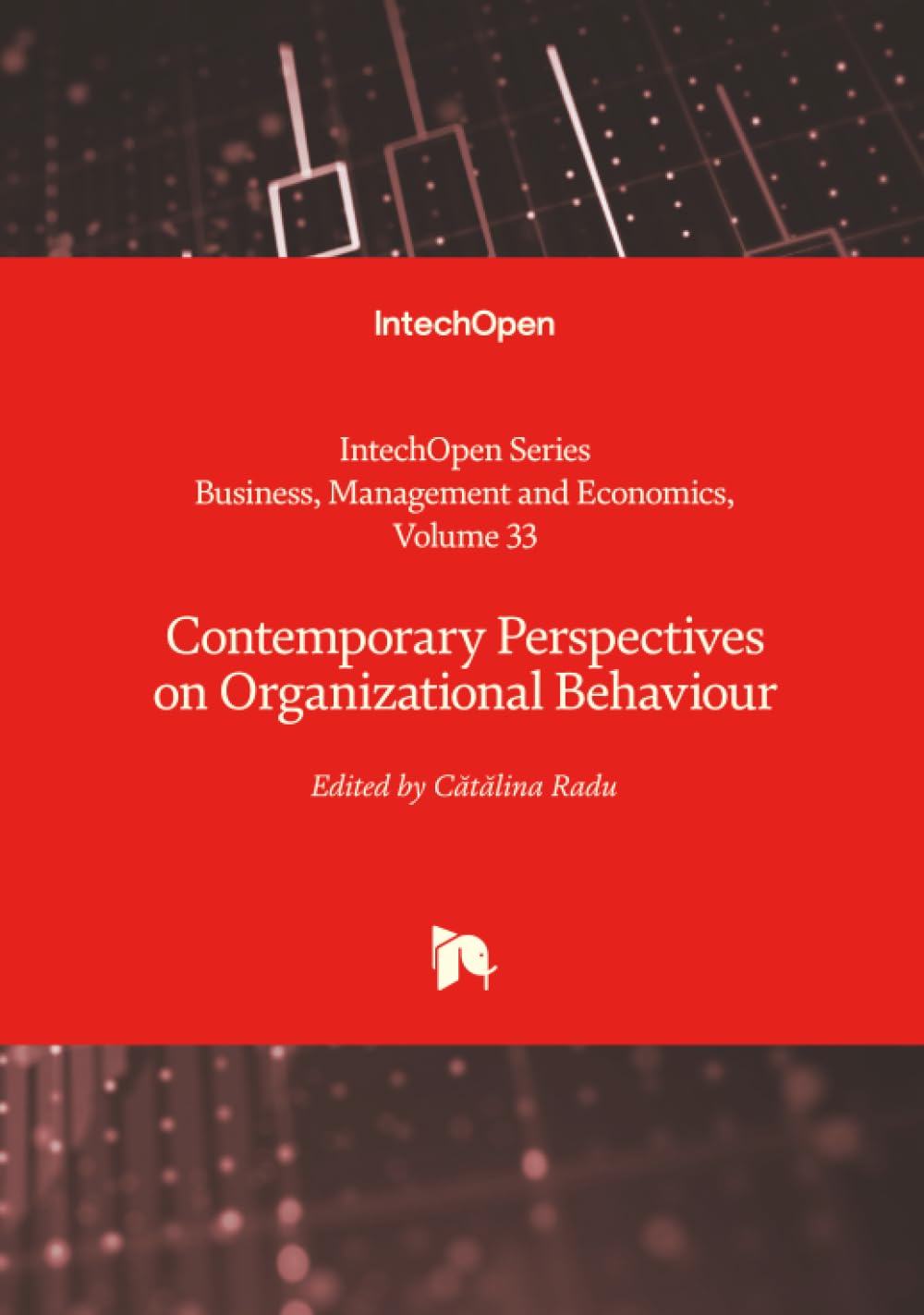 Contemporary Perspectives on Organizational Behaviour (Business, Management and Economics)