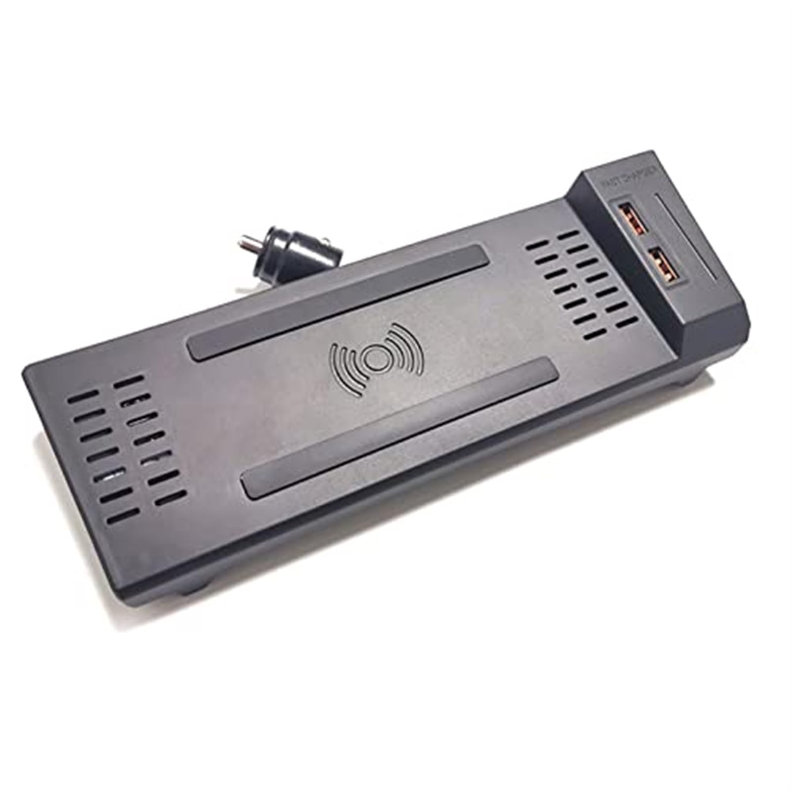 Bezprzewodowa ładowarka samochodowa QI 15W, dla, klasa E W212 akcesoria szybka ładowarka do telefonu płyta ładująca Pad uchwyt do ładowania Bezprzewodowa ładowarka samochodowa