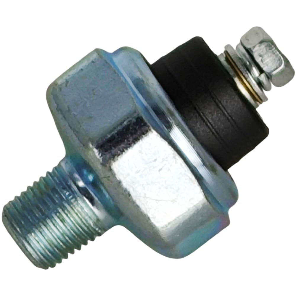 Amazon.com: XYZIL Oil Pressure Switch 15841-39010 15841-39013