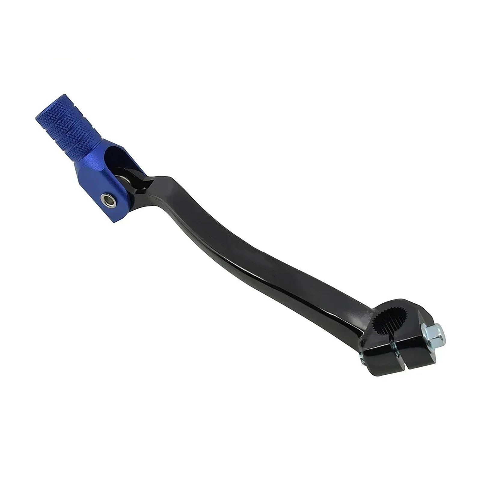 LIOGIUGIMZ for Yamaha YZ250F YZ450F YZ250FX YZ450FX WR250F WR450F Motorcycle Gear Shifter Motorcycle Gear Shifter