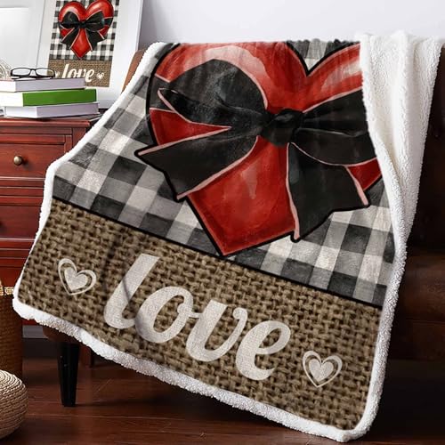 Keakeeyyer ѕz{A n[g  ̃`FbN uPbg  ~p ӂӂ ۉ y g _炩G 􂦂  Ђ| |zc ƒp \t@[ xbh ItBXp 125×150cm