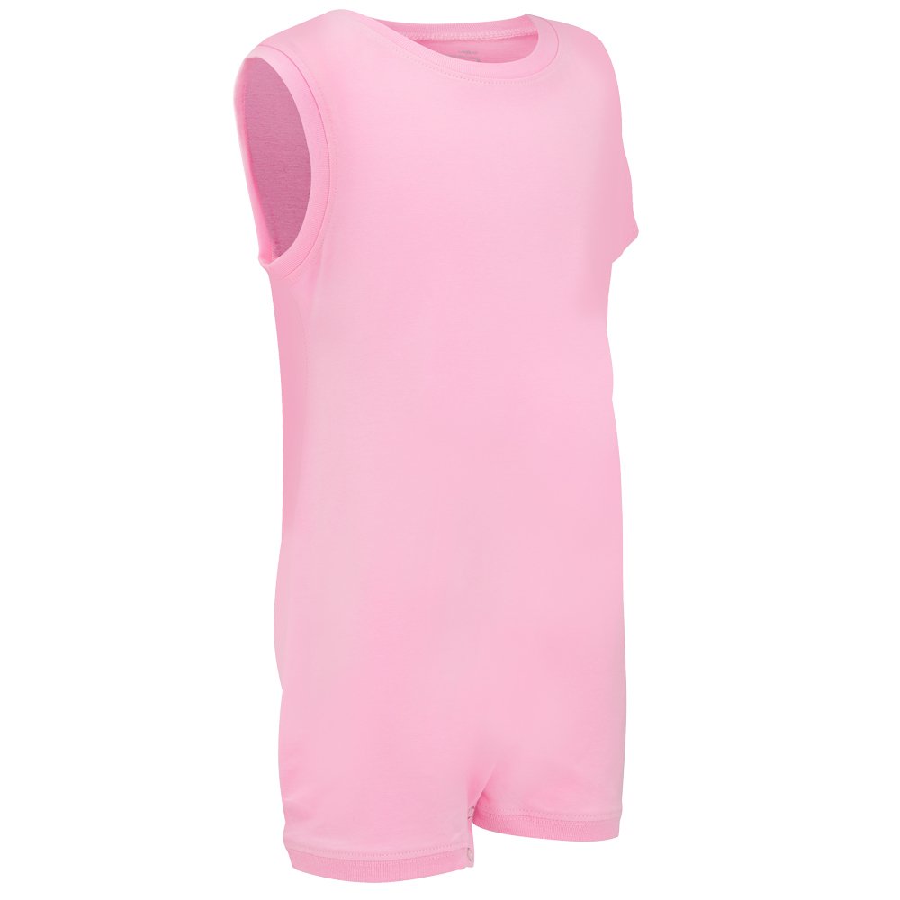 SpecialKids.Company Bodysuit