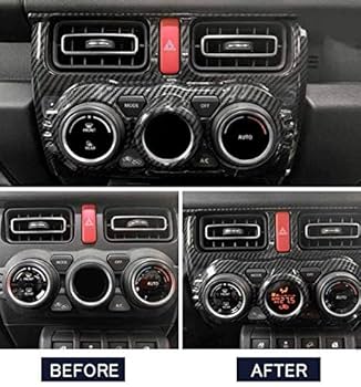 ◆ スズキ ジムニー SJ30 前期 センターパネル エアコン ◇ スズキ ジムニー SJ30 前期 センターパネル エアコン Yahoo