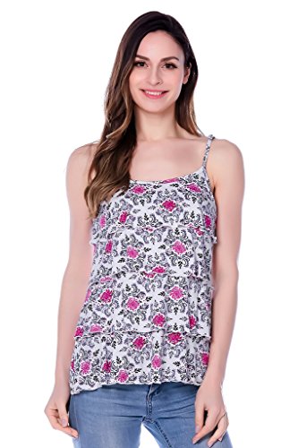 Apple iPhone Xs, Large, Black/Beige/Pink/Gray/Purplebean